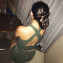 completewithu avatar