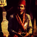 completionofthegreatwork avatar