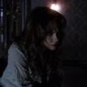 completionxanxiety avatar