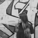 completly-content avatar