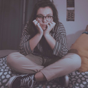 completlyinsaneworld avatar