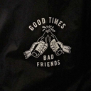 completo-incompleto avatar