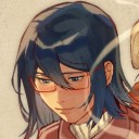 complex-analytic-dysfunction avatar