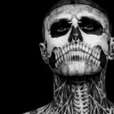 complex-cameo avatar