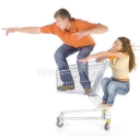 complex-ghost avatar