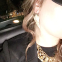 complex-h-e-a-r-t avatar