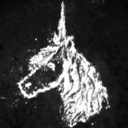 complex-here-addiction-there avatar