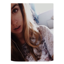 complex-instinct avatar