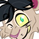 complex-schemes avatar