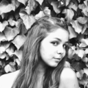 complex-sorority-blog-blog avatar