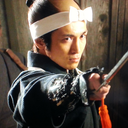 complex-strider avatar