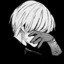 complex-stupid avatar