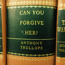 complexabsence-blog avatar