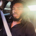 complexartixt avatar