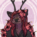 complexbezier avatar