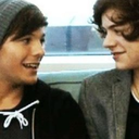 complexbitcheve24 avatar