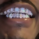 complexblackx avatar