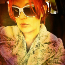 complexcannibal avatar