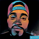 complexcharacter avatar