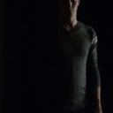 complexclockwork avatar