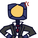 complexcollective avatar