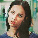 complexcomix-blog avatar