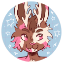 complexcorvid avatar