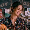 complexesonfire avatar