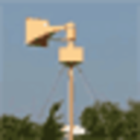 complexfields avatar