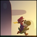 complexflavor avatar