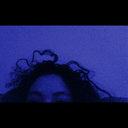 complexgalaxies avatar