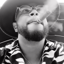 complexinequation avatar