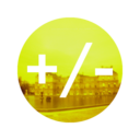 complexitiesandcontradictions avatar