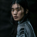 complexitiesareme-archived-blog avatar