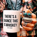 complexlayers avatar