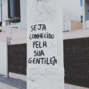 complexo-absoluto avatar