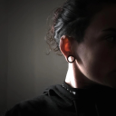 complexo-de-desordem avatar