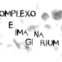 complexoeimaginarium avatar