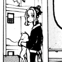 complexparadox1 avatar