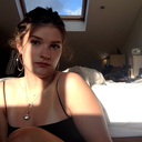 complexperplexed avatar