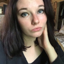 complexquirks avatar