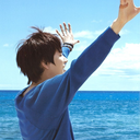 complexsimplicity000 avatar