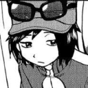 complexvortex avatar