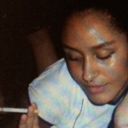 complexx-feelings avatar