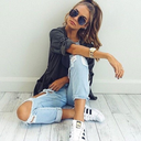 complexxo-de-viver avatar