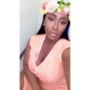 complexxxsimplicity avatar