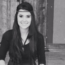 complica-dores avatar