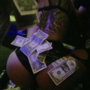 complicada-e-perfeitinha-me avatar