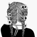 complicadamente avatar