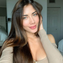 complicadinh-a avatar